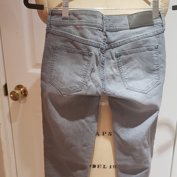 Skinny jeans - Picture 3 of 4